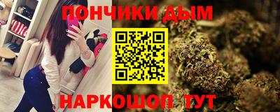 кокаин колумбия Шахты