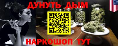 хмурый Шелехов