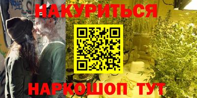 кокаин колумбия Шахты