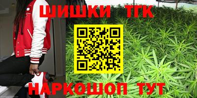 кокаин колумбия Шахты