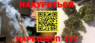 хмурый Шелехов