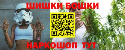 хмурый Шелехов