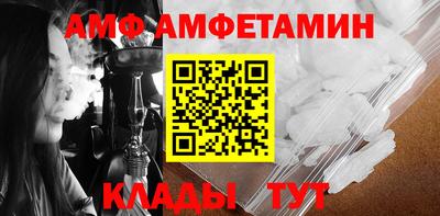 кокаин колумбия Шахты
