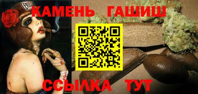 кокаин колумбия Шахты