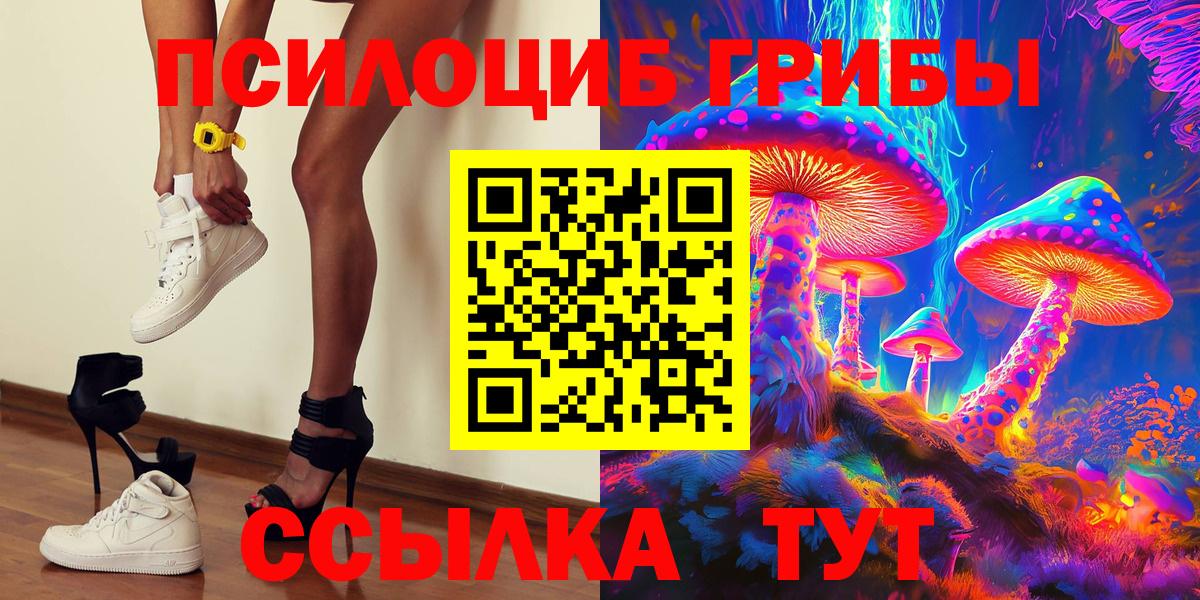 Вышний Волочёк  Галлюциногенные грибы Magic Shrooms  Вход с VPN 