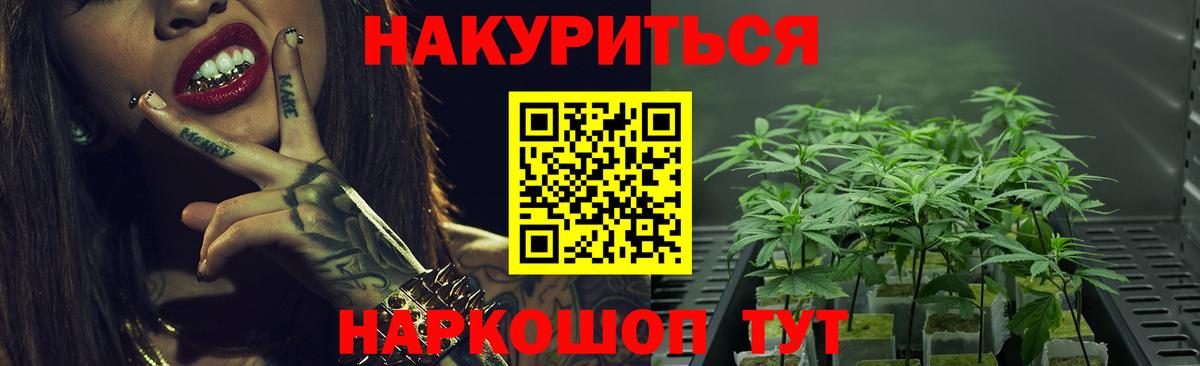 Шишки марихуана White Widow Вышний Волочёк